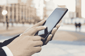 在线网站攻击软件智能机器人技术文章