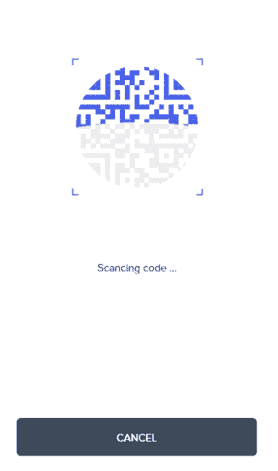 在线网站攻击软件智能机器人功能界面