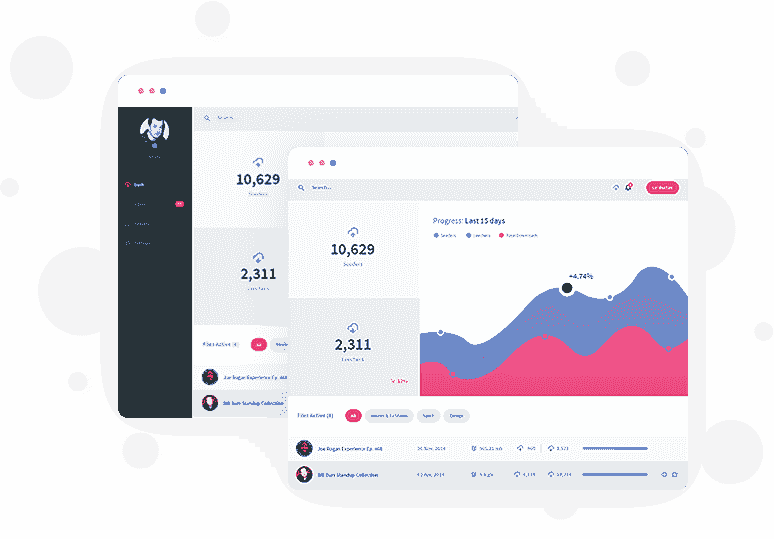 在线网站攻击软件智能机器人展示